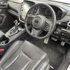 subaru levorg 2021 -SUBARU--Levorg 4BA-VN5--VN5-018233---SUBARU--Levorg 4BA-VN5--VN5-018233- image 18