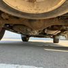 toyota land-cruiser-prado 2012 CFJ1554136 image 10