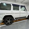 mercedes-benz g-class 2001 CMATCH_U00047818745 image 8