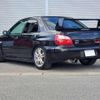 subaru impreza-wrx 2004 quick_quick_GH-GDB_GDB-025946 image 3