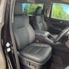 toyota alphard 2021 -TOYOTA--Alphard 3BA-AGH30W--AGH30-9027444---TOYOTA--Alphard 3BA-AGH30W--AGH30-9027444- image 9