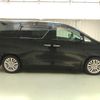 toyota vellfire 2011 CFJ1637465 image 2