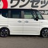 suzuki spacia 2023 -SUZUKI--Spacia MK94S--MK94S-116306---SUZUKI--Spacia MK94S--MK94S-116306- image 18