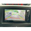 suzuki solio 2019 quick_quick_MA26S_MA26S-253160 image 12