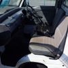 honda acty-truck 1997 CFJ1539643 image 16