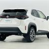 toyota yaris-cross 2022 -TOYOTA--Yaris Cross 5BA-MXPB10--MXPB10-2025090---TOYOTA--Yaris Cross 5BA-MXPB10--MXPB10-2025090- image 13