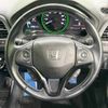 honda vezel 2019 -HONDA--VEZEL DAA-RU3--RU3-1345659---HONDA--VEZEL DAA-RU3--RU3-1345659- image 12