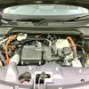 honda vezel 2021 quick_quick_RV5_RV5-1006307 image 18