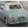 nissan figaro 2021 quick_quick_E-FK10_FK10-015083 image 5