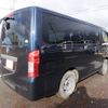 nissan caravan-van 2016 -NISSAN--Caravan Van LDF-VW6E26--VW6E26-020068---NISSAN--Caravan Van LDF-VW6E26--VW6E26-020068- image 19