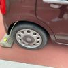 daihatsu mira-cocoa 2011 -DAIHATSU--Mira Cocoa DBA-L675S--L675S-0071181---DAIHATSU--Mira Cocoa DBA-L675S--L675S-0071181- image 12