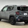 jeep renegade 2019 -CHRYSLER--Jeep Renegade 3BA-BU13--1C4BU0000KPK30757---CHRYSLER--Jeep Renegade 3BA-BU13--1C4BU0000KPK30757- image 17