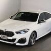 bmw 2-series 2020 -BMW--BMW 2 Series 3BA-7L20--WBA12AL0807F59383---BMW--BMW 2 Series 3BA-7L20--WBA12AL0807F59383- image 10