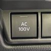 toyota prius 2023 -TOYOTA--Prius 6AA-MXWH65--MXWH65-4006022---TOYOTA--Prius 6AA-MXWH65--MXWH65-4006022- image 8