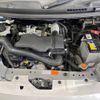 toyota tank 2020 CFJ1835975 image 19