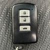 toyota camry 2015 -TOYOTA--Camry DAA-AVV50--AVV50-1051943---TOYOTA--Camry DAA-AVV50--AVV50-1051943- image 9