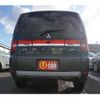 mitsubishi delica-d5 2011 -MITSUBISHI 【名変中 】--Delica D5 CV5W--0602579---MITSUBISHI 【名変中 】--Delica D5 CV5W--0602579- image 12