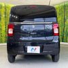suzuki wagon-r 2021 CFJ1857376 image 15