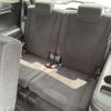 honda stream 2007 -HONDA--Stream DBA-RN6--RN6-1055366---HONDA--Stream DBA-RN6--RN6-1055366- image 4