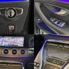 mercedes-benz amg-gt 2021 quick_quick_290661_W1K2906612A041644 image 5