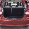 toyota passo 2017 -TOYOTA--Passo M700A-0053250---TOYOTA--Passo M700A-0053250- image 8