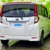 toyota roomy 2017 quick_quick_DBA-M900A_M900A-0116764 image 3