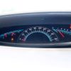 toyota estima 2008 H11539 image 22