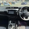 toyota hilux 2022 CFJ1683765 image 15