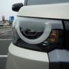 mitsubishi delica 2023 GOO_JP_700100303330240620002 image 13