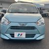 toyota pixis-epoch 2018 CFJ1714415 image 14