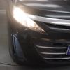 mazda biante 2016 CFJ1796129 image 28