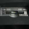 toyota prius 2018 CFJ1650745 image 21