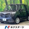 toyota tank 2019 CFJ1571826 image 1