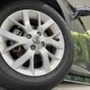 nissan note 2016 quick_quick_HE12_HE12-022571 image 14
