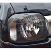 suzuki jimny 2012 -SUZUKI--Jimny ABA-JB23W--JB23W-685468---SUZUKI--Jimny ABA-JB23W--JB23W-685468- image 34