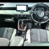 honda vezel 2022 -HONDA--VEZEL 6AA-RV5--RV5-1030187---HONDA--VEZEL 6AA-RV5--RV5-1030187- image 4
