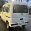 honda acty-van 2014 -HONDA--Acty Van EBD-HH6--HH6-1906210---HONDA--Acty Van EBD-HH6--HH6-1906210- image 19