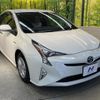 toyota prius 2017 -TOYOTA--Prius DAA-ZVW50--ZVW50-6109237---TOYOTA--Prius DAA-ZVW50--ZVW50-6109237- image 16