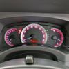 toyota isis 2012 -TOYOTA--Isis DBA-ZGM10W--ZGM10-0038378---TOYOTA--Isis DBA-ZGM10W--ZGM10-0038378- image 13