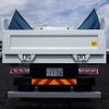 isuzu giga 2021 -ISUZU--Giga 2PG-CXZ77CT--CXZ77CT-7005408---ISUZU--Giga 2PG-CXZ77CT--CXZ77CT-7005408- image 4
