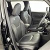 jeep renegade 2024 CFJ1661718 image 5