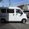 nissan clipper-van 2022 CFJ1725745 image 4