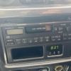 toyota duet 2000 -TOYOTA--Duet GF-M100A--M100A-040219---TOYOTA--Duet GF-M100A--M100A-040219- image 19