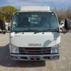 isuzu elf-truck 2018 GOO_NET_EXCHANGE_0708016A30250421W001 image 3