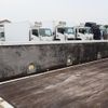 mitsubishi-fuso canter 2011 -MITSUBISHI--Canter PDG-FE82D--FE82D-570671---MITSUBISHI--Canter PDG-FE82D--FE82D-570671- image 7