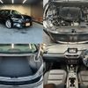 mazda atenza 2016 CFJ1588392 image 3