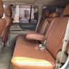 toyota land-cruiser-wagon 1998 -TOYOTA--Land Cruiser Wagon GF-UZJ100W--UZJ100-0005477---TOYOTA--Land Cruiser Wagon GF-UZJ100W--UZJ100-0005477- image 22