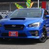 subaru wrx 2014 -SUBARU 【広島 302ｽ4562】--WRX VAG--003188---SUBARU 【広島 302ｽ4562】--WRX VAG--003188- image 22
