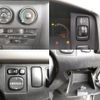 toyota hiace-van 2013 quick_quick_CBF-TRH200V_TRH200-0180729 image 6