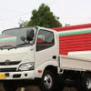 toyota toyoace 2019 GOO_NET_EXCHANGE_0505500A30250611W002 image 2
